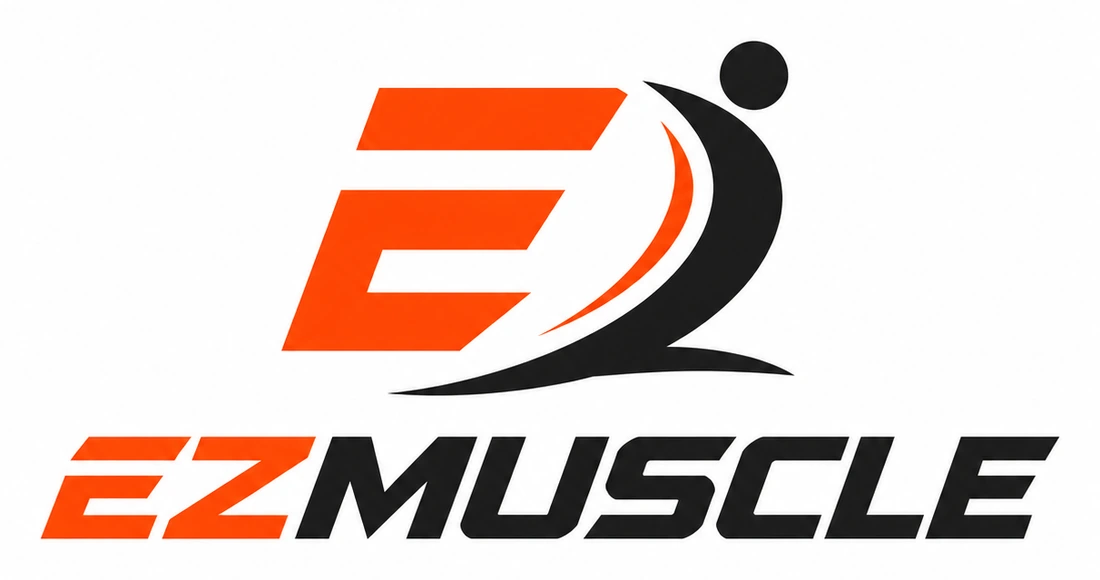 EZMUSCLE