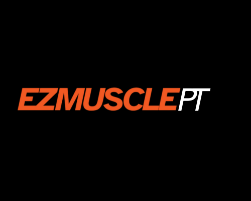 EZMUSCLE